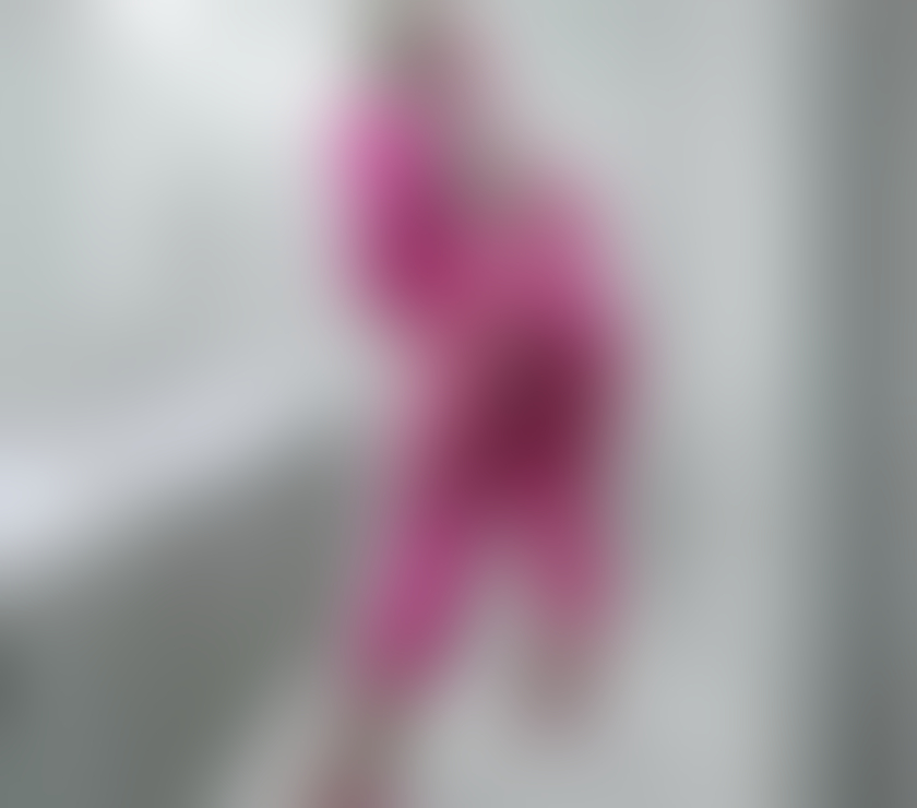 Escorts East London Leytonstone - East London - Photos for THE BEST WOMEN!!!